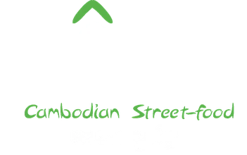 Nâga — Cambodian Street-food
